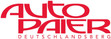 Logo Auto Paier GmbH